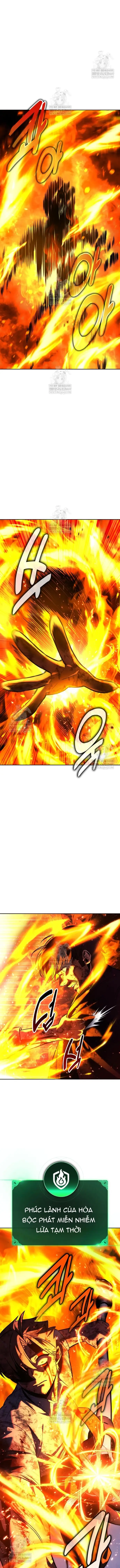 Cẩm Nang Sinh Tồn Của Nhân Vật Phụ Ở Học Viện Chap 89 - Next Chap 88