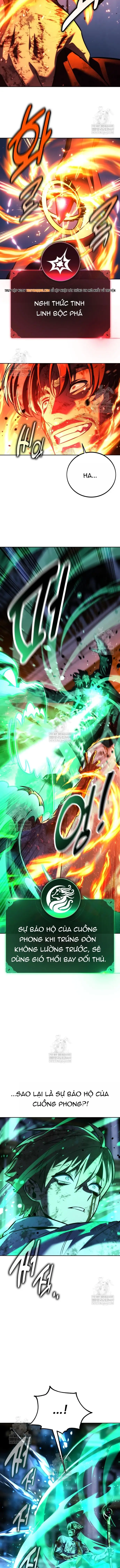 Cẩm Nang Sinh Tồn Của Nhân Vật Phụ Ở Học Viện Chap 89 - Next Chap 88