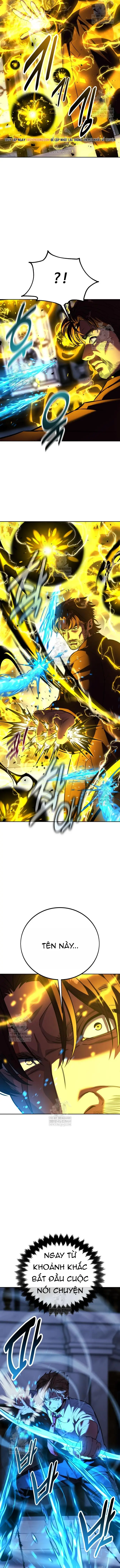 Cẩm Nang Sinh Tồn Của Nhân Vật Phụ Ở Học Viện Chap 89 - Next Chap 88