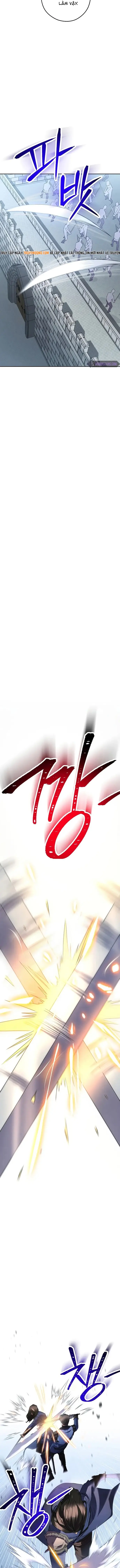 Đấu Trường Sinh Tử Chap 145 - Next Chap 144