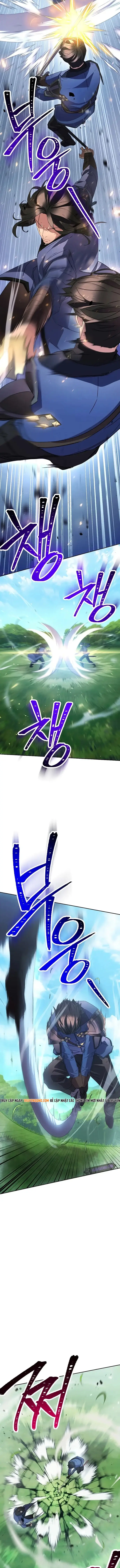 Đấu Trường Sinh Tử Chap 145 - Next Chap 144