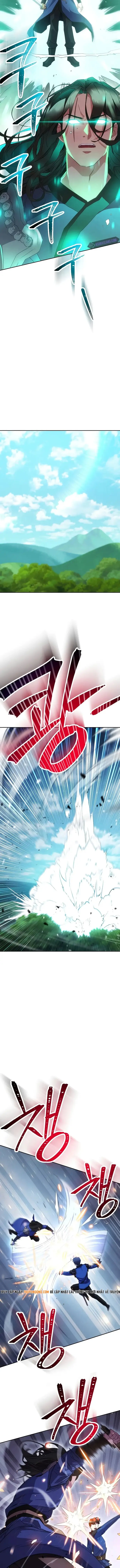 Đấu Trường Sinh Tử Chap 145 - Next Chap 144