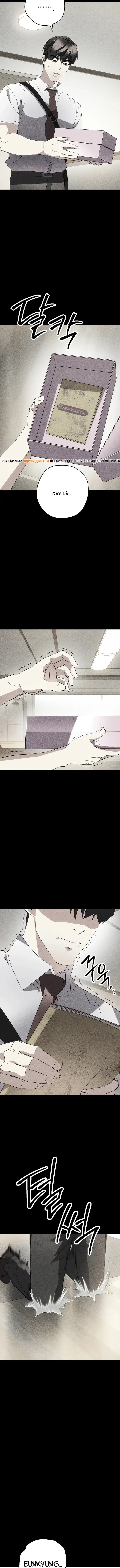 Đấu Trường Sinh Tử Chap 146 - Next Chap 145