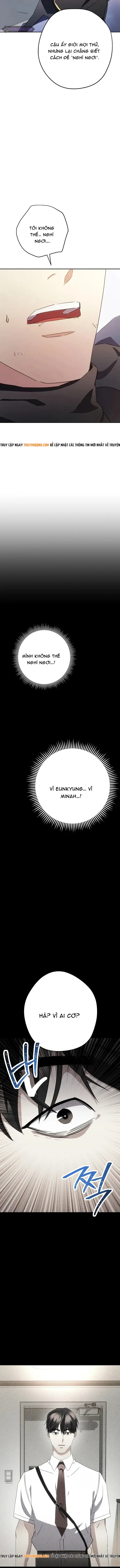 Đấu Trường Sinh Tử Chap 146 - Next Chap 145