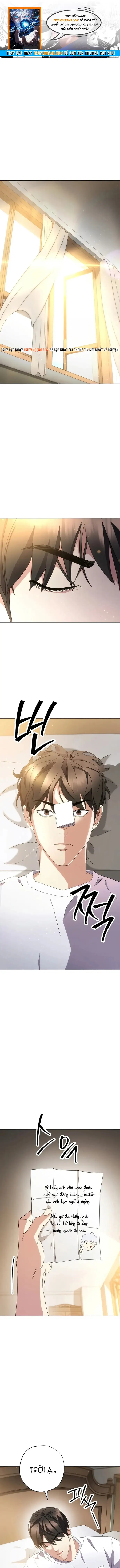 Đấu Trường Sinh Tử Chap 147 - Next Chap 146