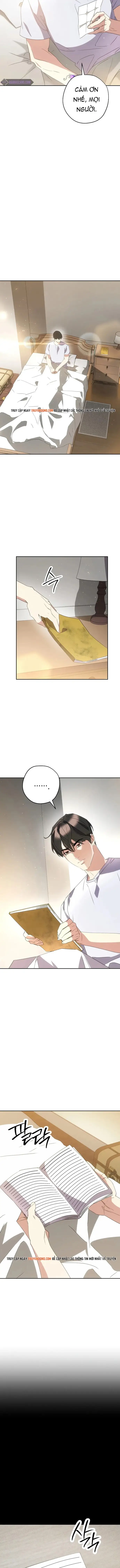 Đấu Trường Sinh Tử Chap 147 - Next Chap 146