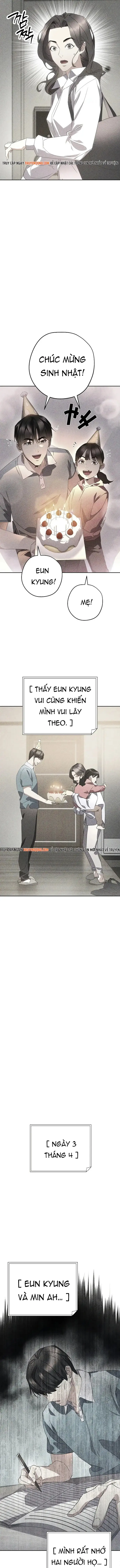 Đấu Trường Sinh Tử Chap 147 - Next Chap 146