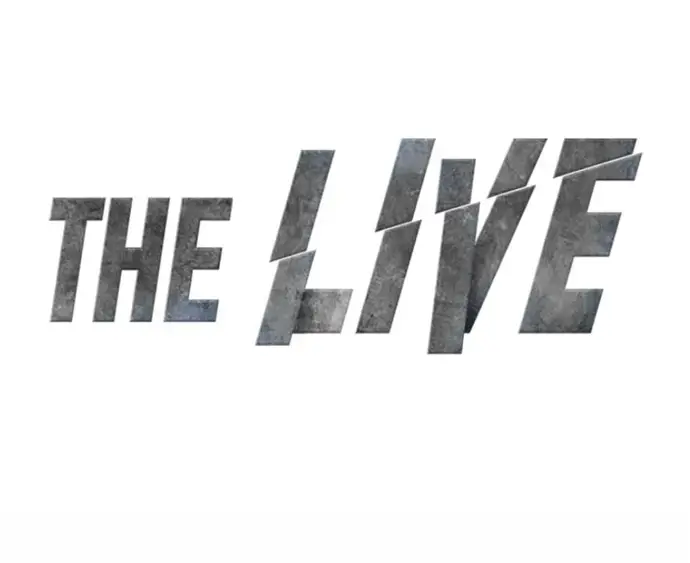 Đấu Trường Sinh Tử Chap 149 - Next Chap 148