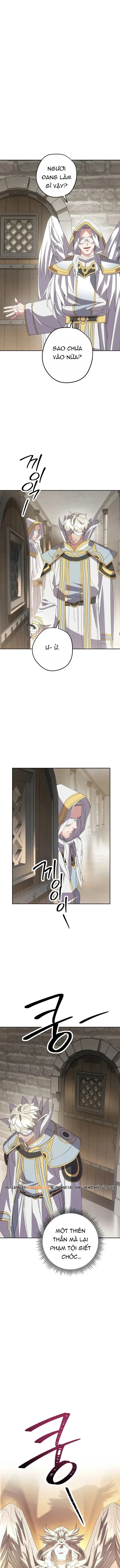 Đấu Trường Sinh Tử Chap 149 - Next Chap 148