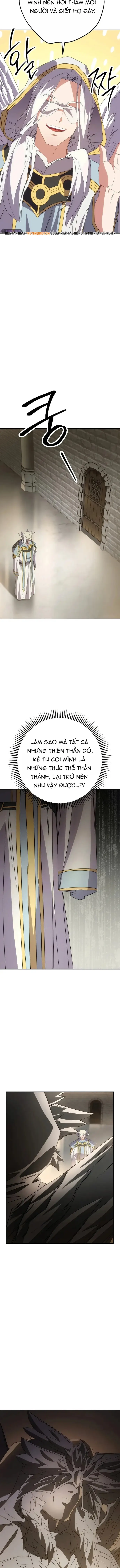 Đấu Trường Sinh Tử Chap 149 - Next Chap 148