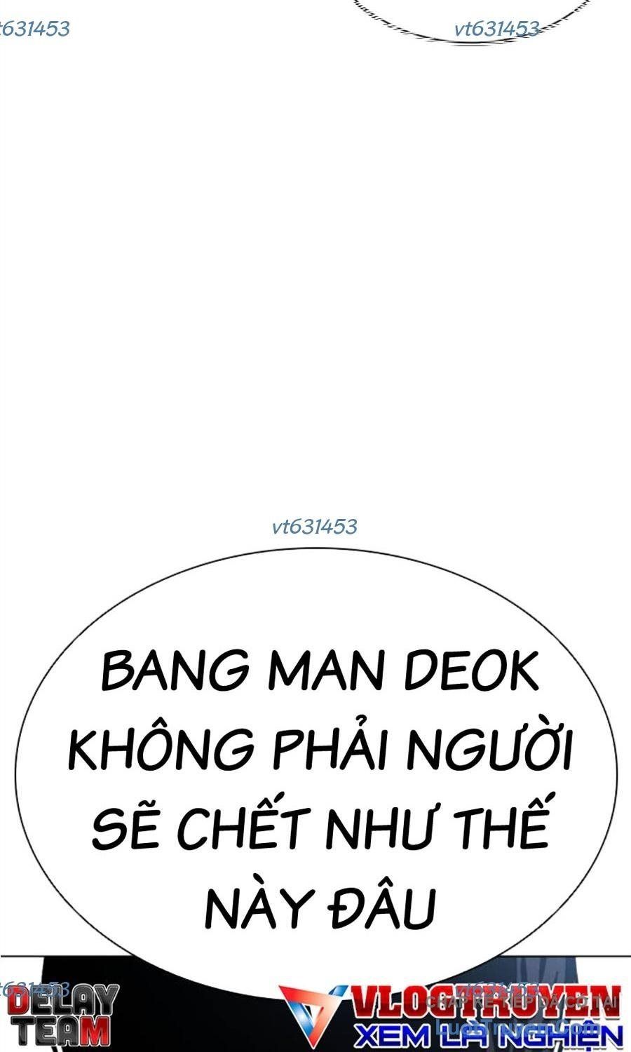 Hoán Đổi Diệu Kỳ Chap 592 - Next Chap 591