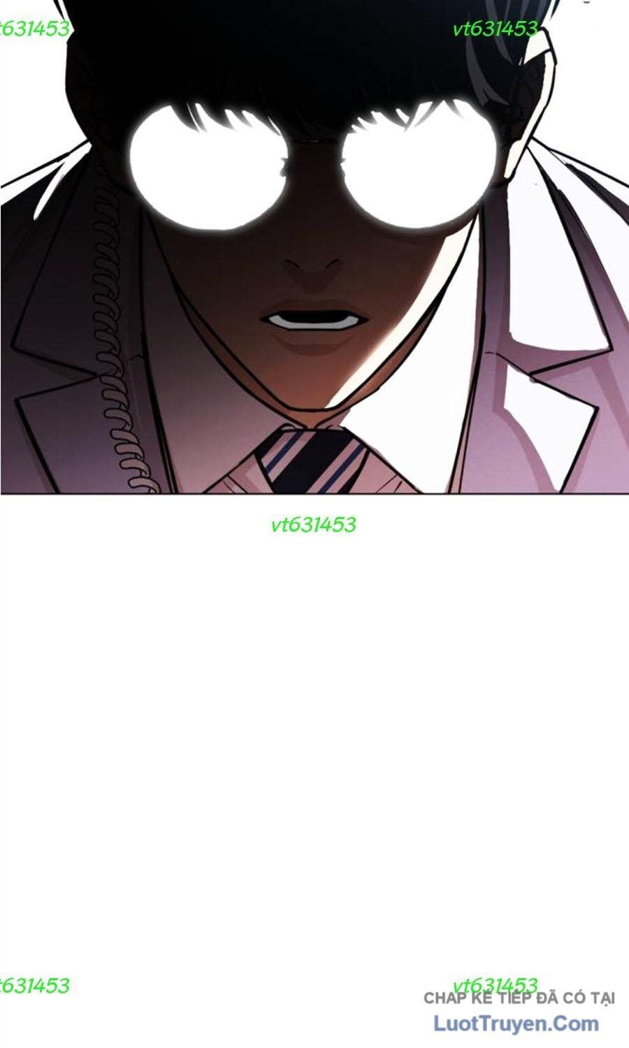 Hoán Đổi Diệu Kỳ Chap 592 - Next Chap 591