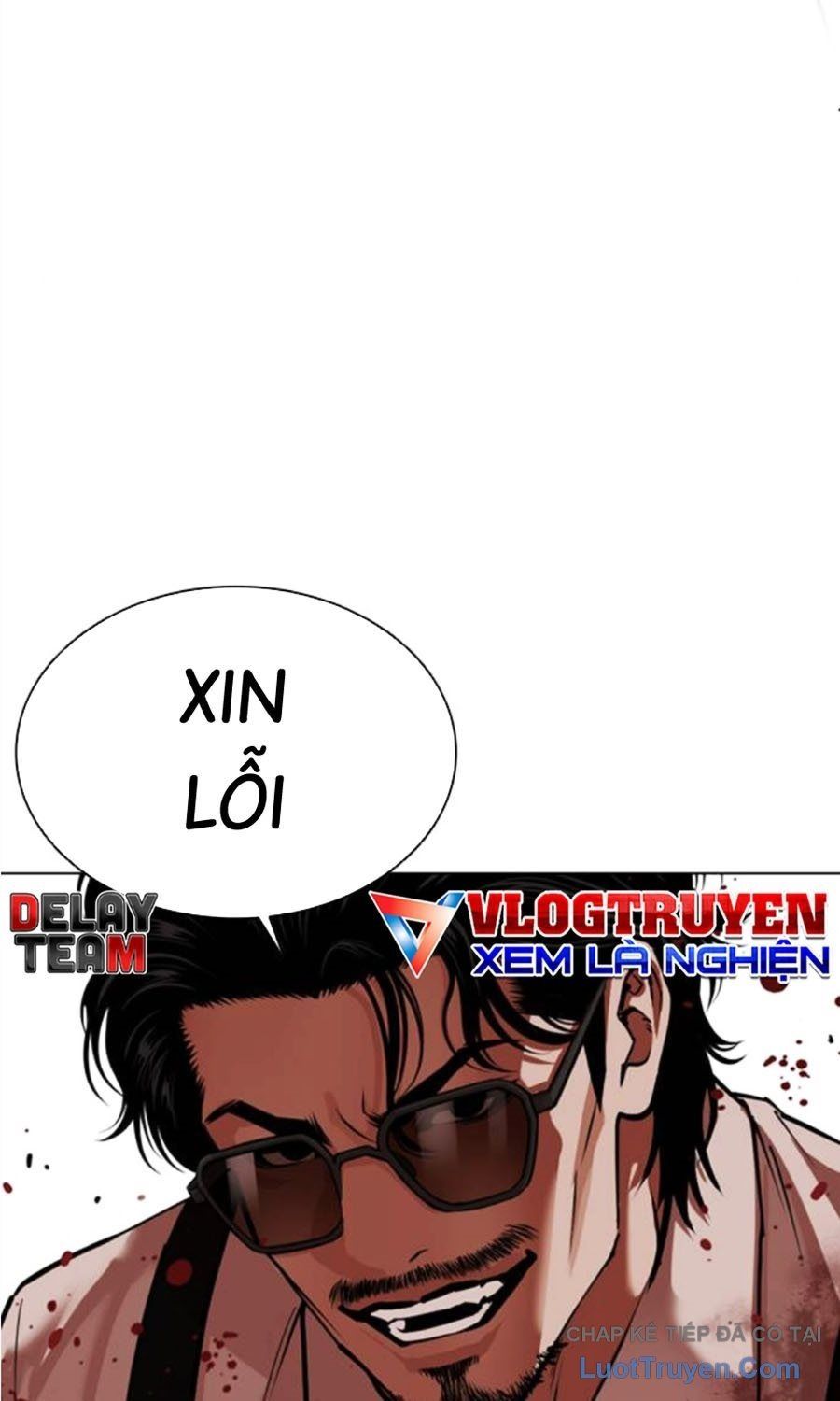 Hoán Đổi Diệu Kỳ Chap 592 - Next Chap 591