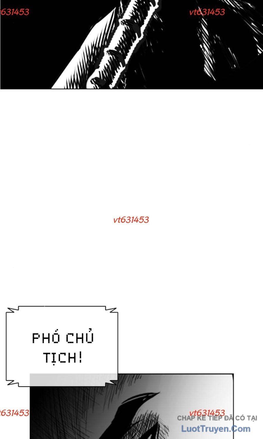 Hoán Đổi Diệu Kỳ Chap 592 - Next Chap 591