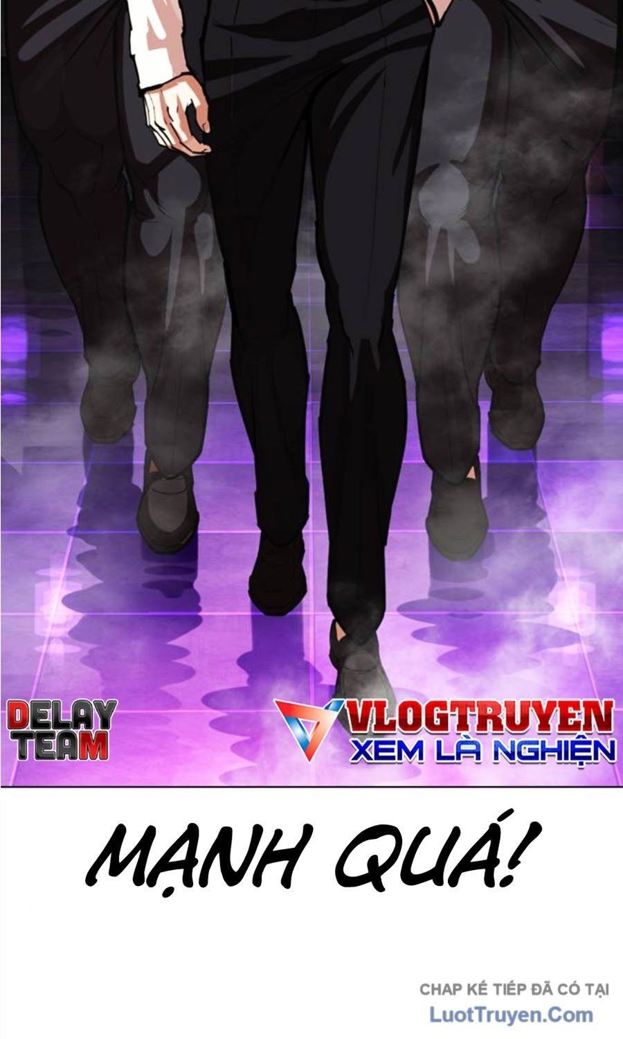 Hoán Đổi Diệu Kỳ Chap 592 - Next Chap 591