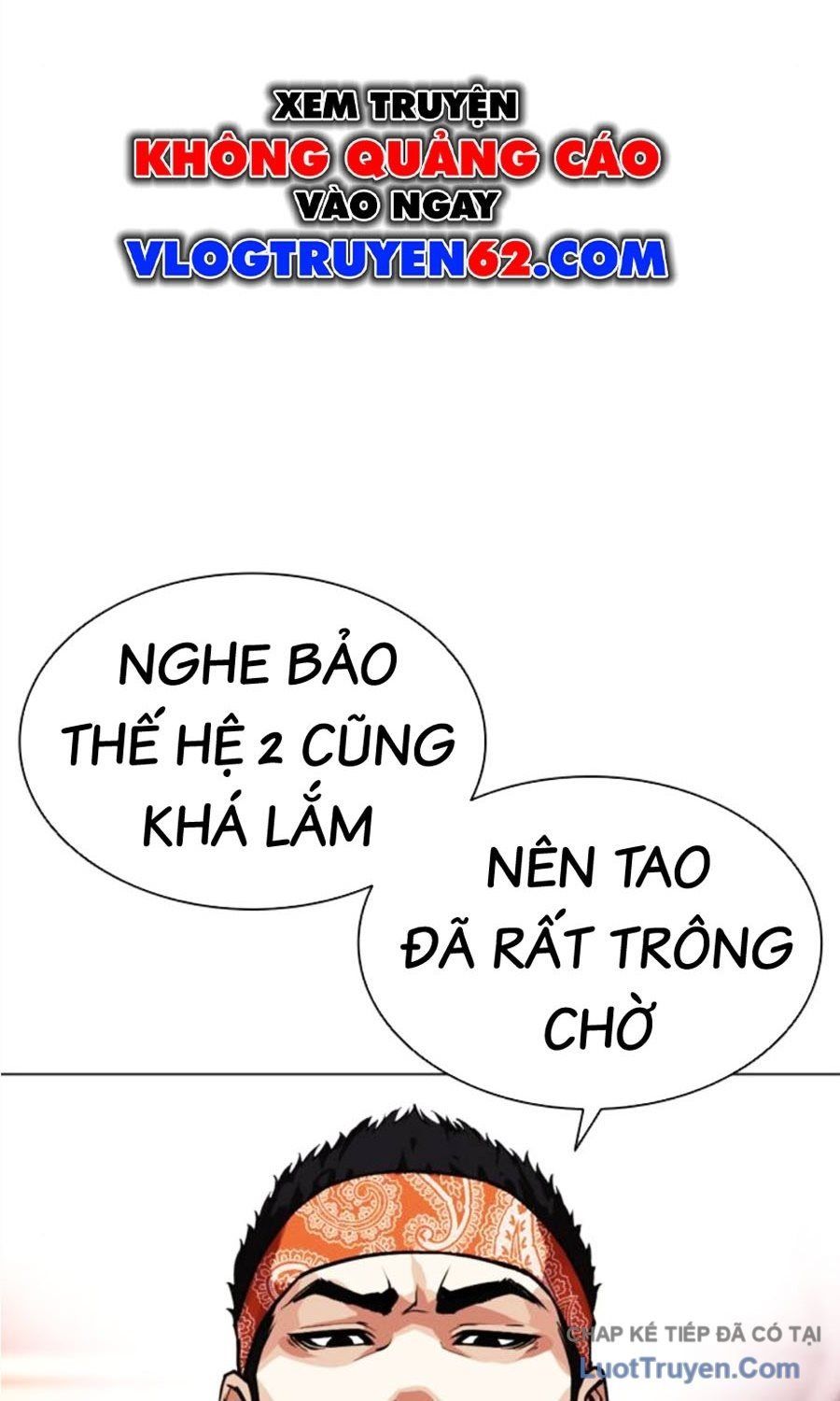 Hoán Đổi Diệu Kỳ Chap 592 - Next Chap 591