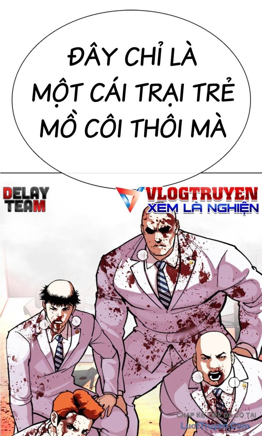 Hoán Đổi Diệu Kỳ Chap 592 - Next Chap 591