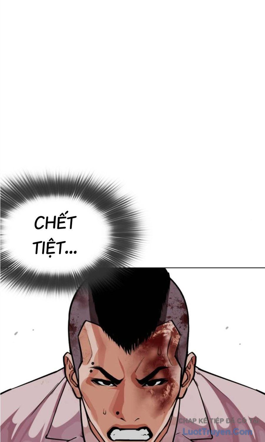 Hoán Đổi Diệu Kỳ Chap 592 - Next Chap 591