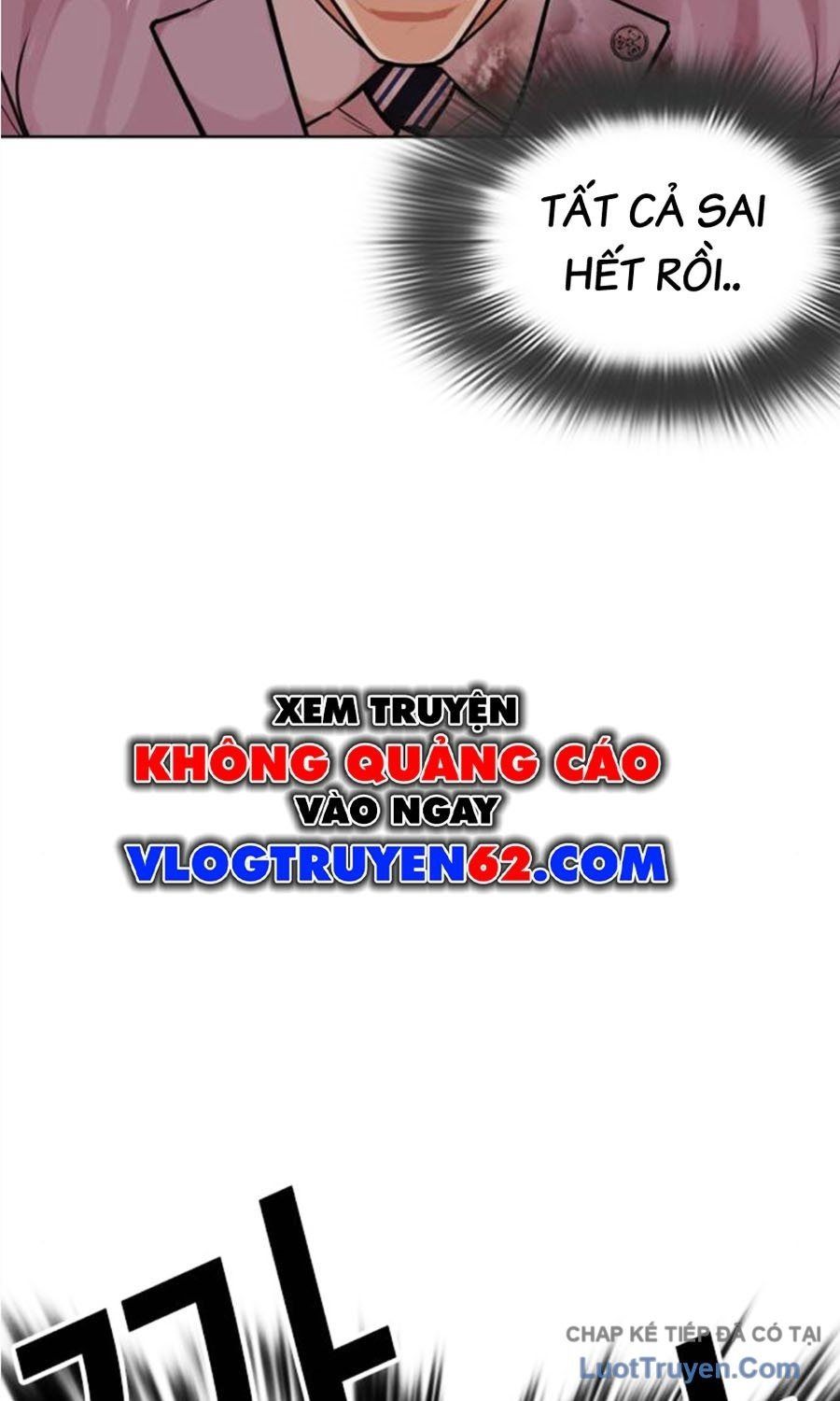 Hoán Đổi Diệu Kỳ Chap 592 - Next Chap 591