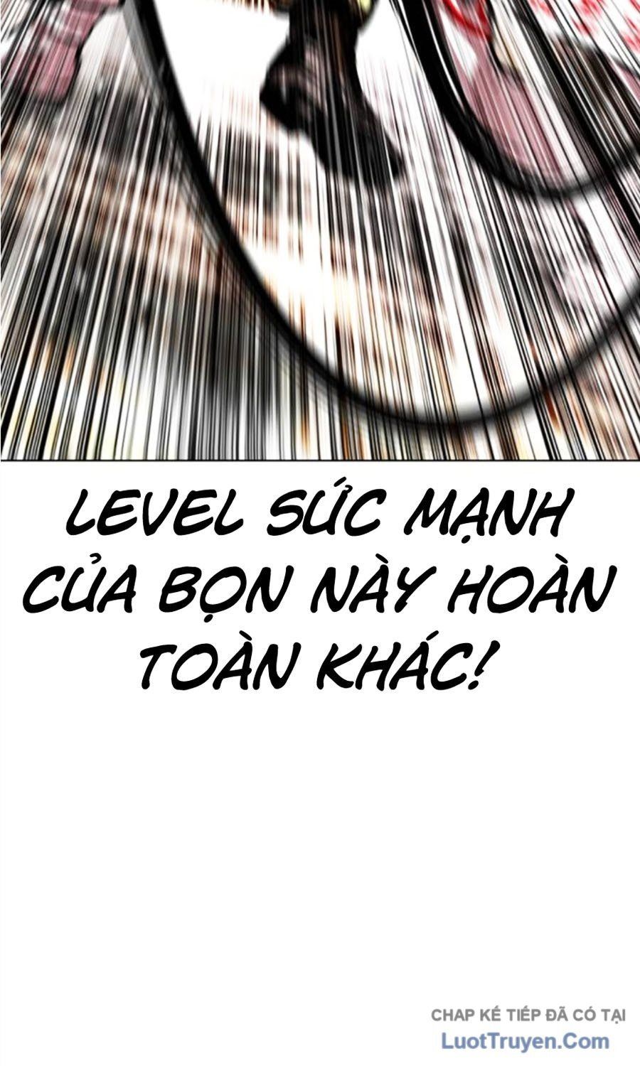 Hoán Đổi Diệu Kỳ Chap 592 - Next Chap 591