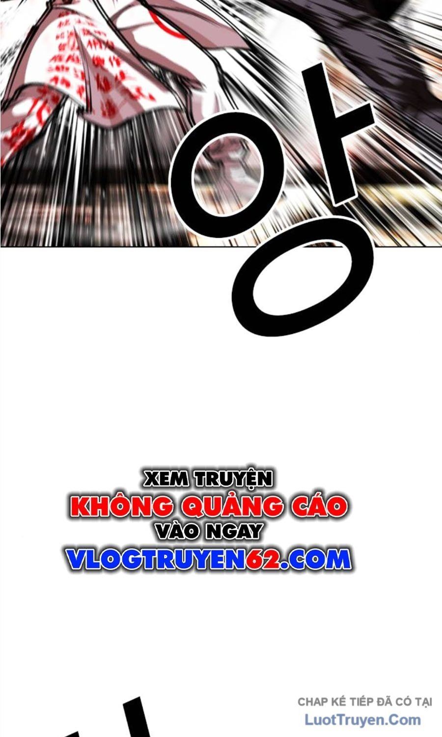 Hoán Đổi Diệu Kỳ Chap 592 - Next Chap 591