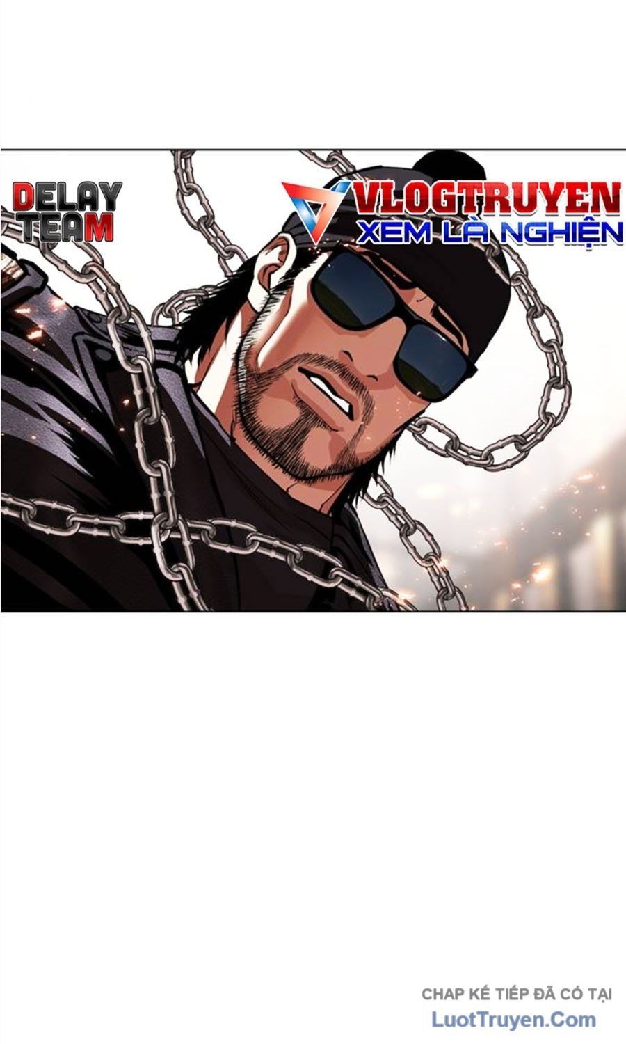 Hoán Đổi Diệu Kỳ Chap 592 - Next Chap 591