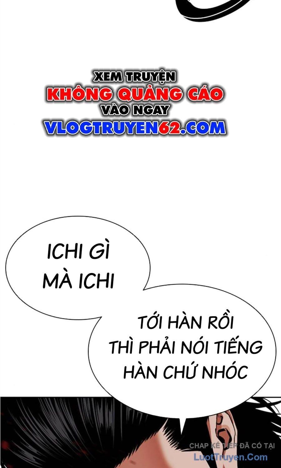Hoán Đổi Diệu Kỳ Chap 592 - Next Chap 591