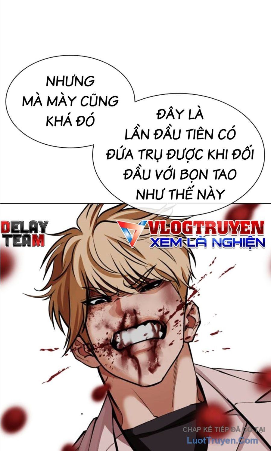 Hoán Đổi Diệu Kỳ Chap 592 - Next Chap 591