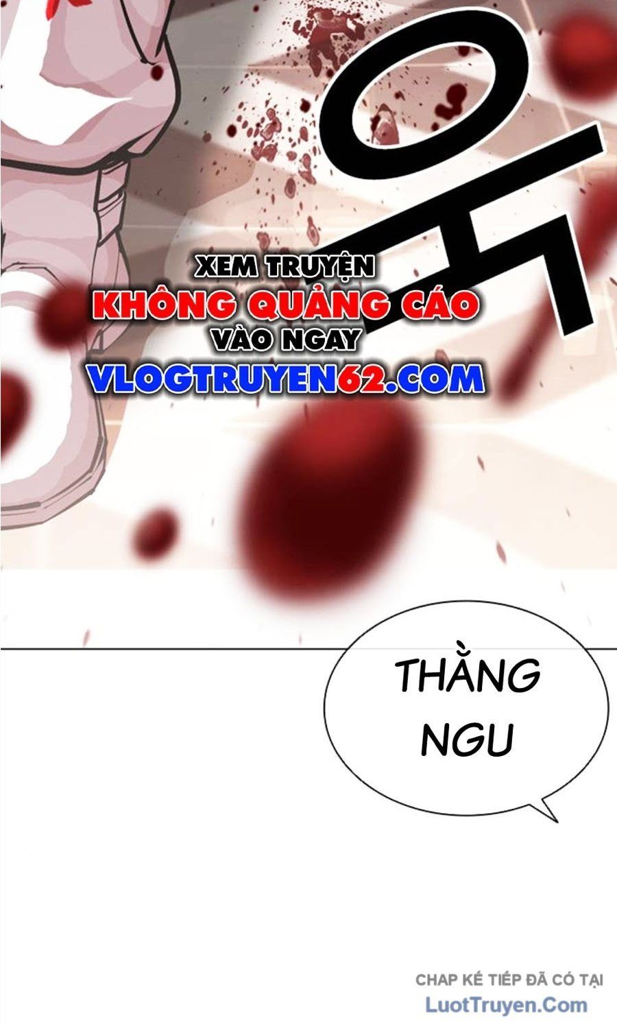 Hoán Đổi Diệu Kỳ Chap 592 - Next Chap 591