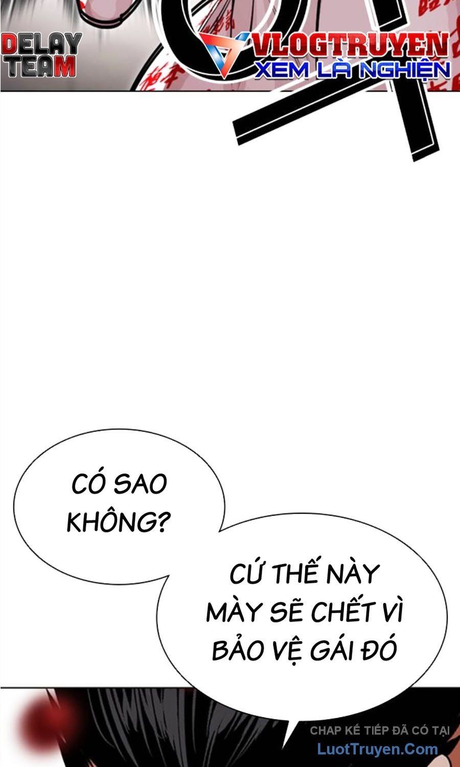 Hoán Đổi Diệu Kỳ Chap 592 - Next Chap 591