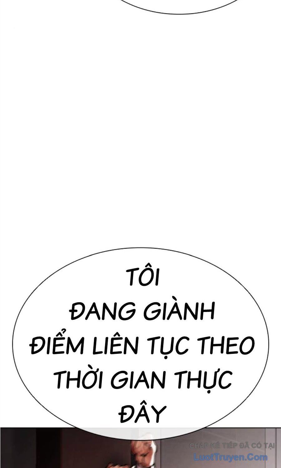 Hoán Đổi Diệu Kỳ Chap 592 - Next Chap 591