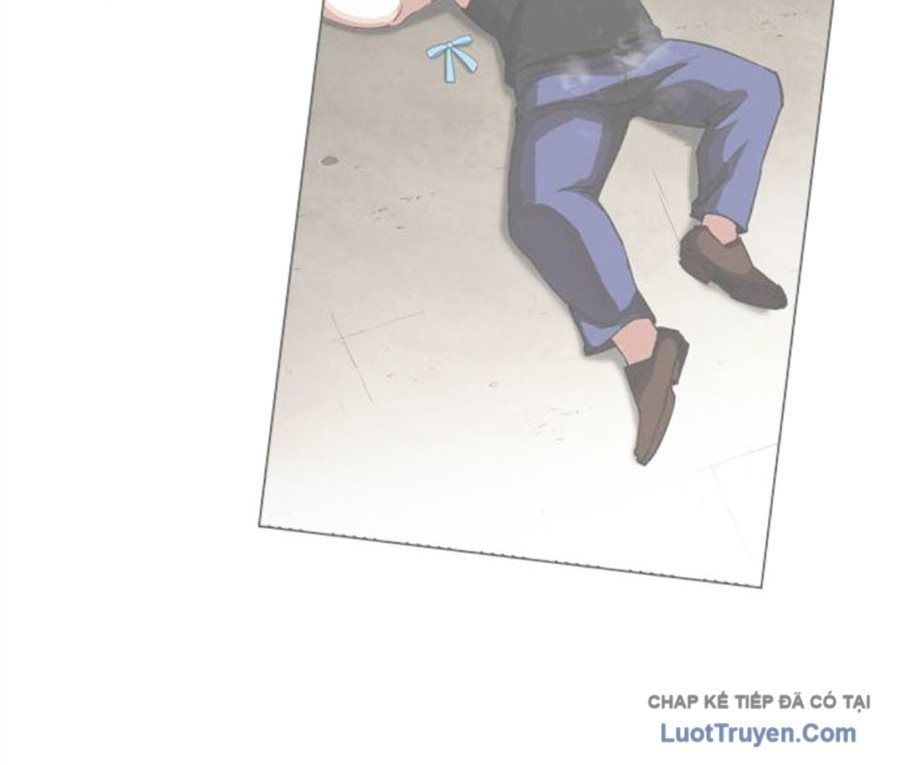 Hoán Đổi Diệu Kỳ Chap 592 - Next Chap 591