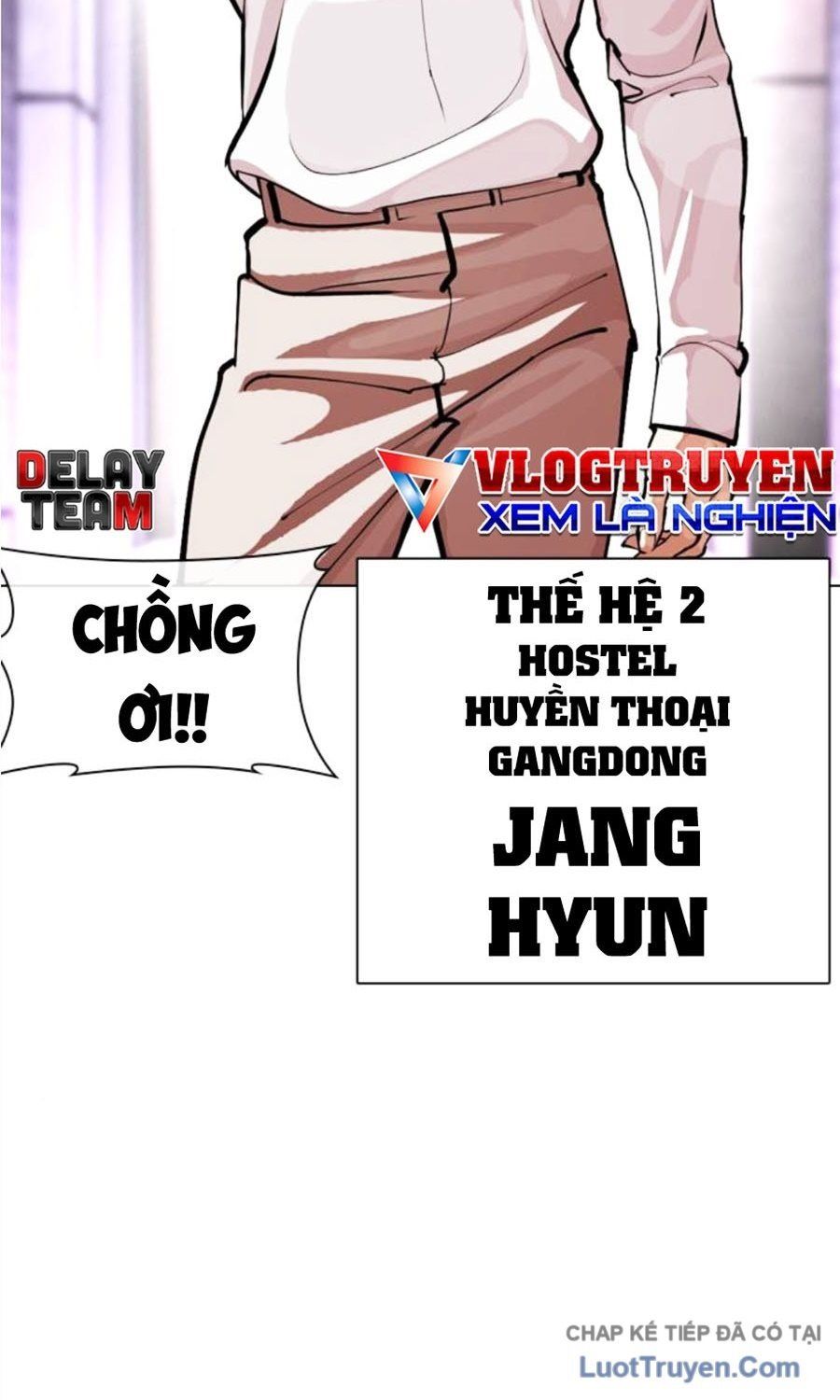 Hoán Đổi Diệu Kỳ Chap 592 - Next Chap 591