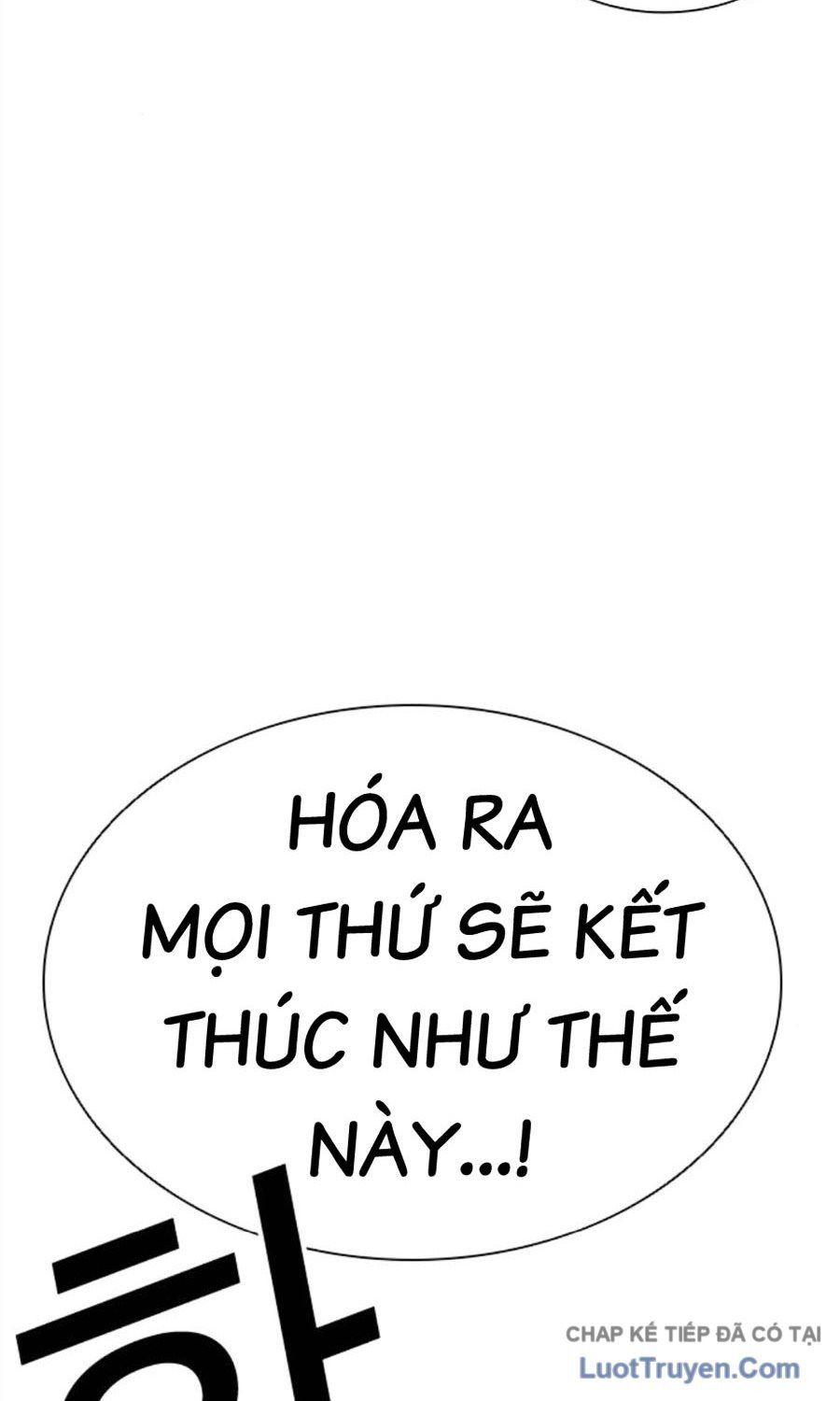 Hoán Đổi Diệu Kỳ Chap 592 - Next Chap 591