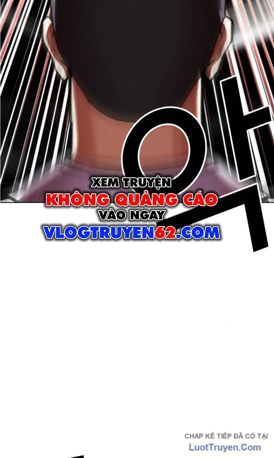 Hoán Đổi Diệu Kỳ Chap 592 - Next Chap 591