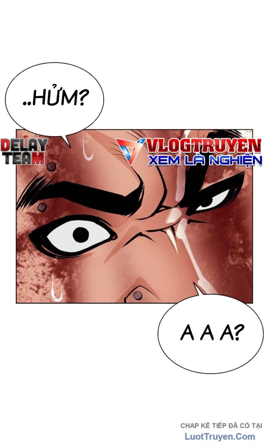 Hoán Đổi Diệu Kỳ Chap 592 - Next Chap 591