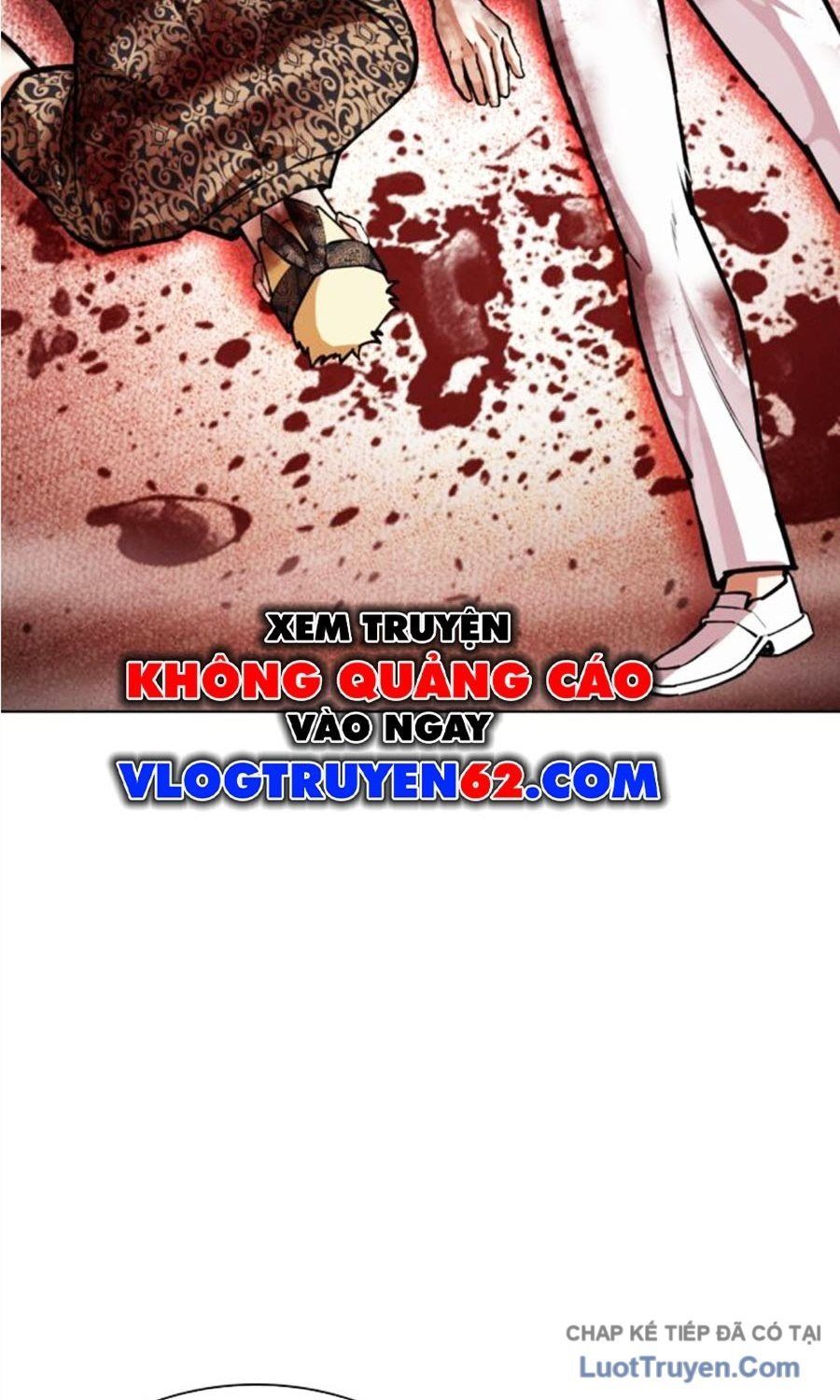 Hoán Đổi Diệu Kỳ Chap 592 - Next Chap 591