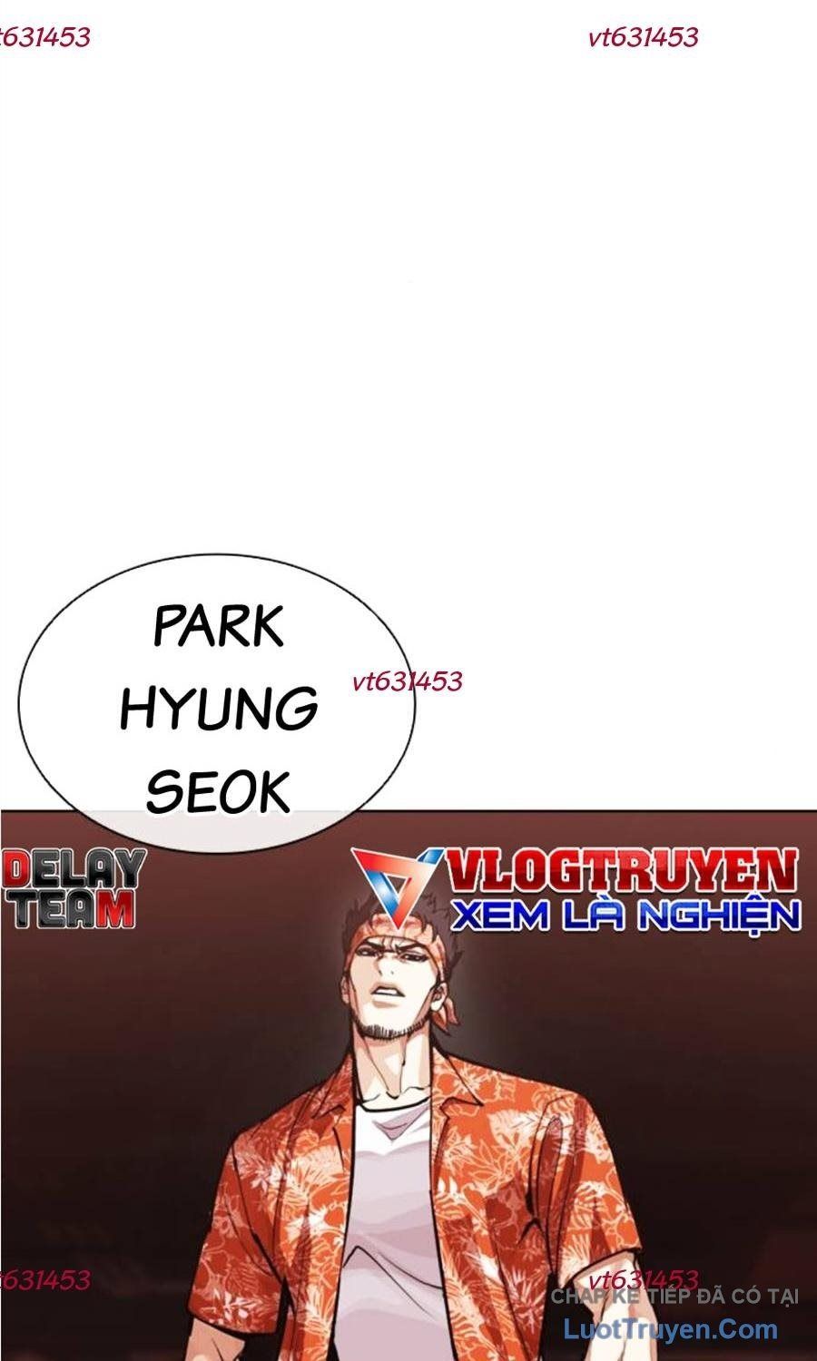 Hoán Đổi Diệu Kỳ Chap 592 - Next Chap 591