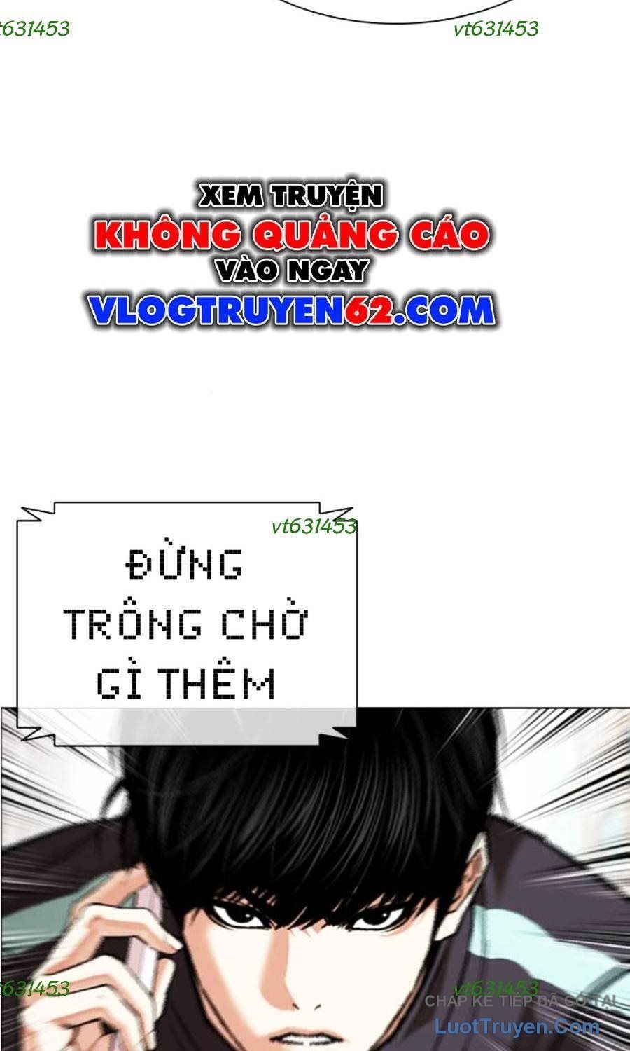Hoán Đổi Diệu Kỳ Chap 592 - Next Chap 591