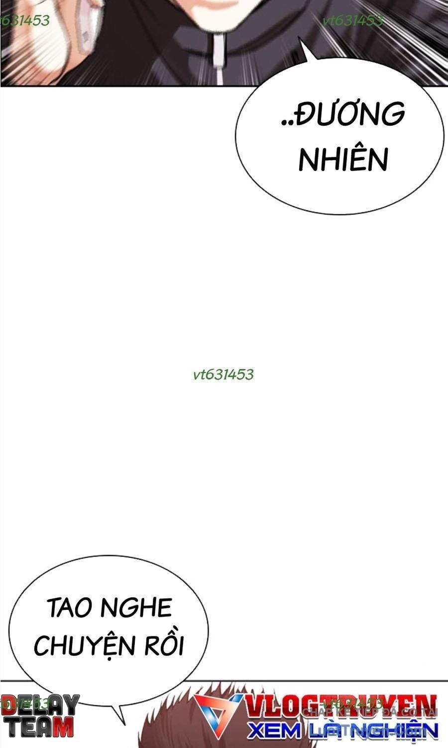 Hoán Đổi Diệu Kỳ Chap 592 - Next Chap 591