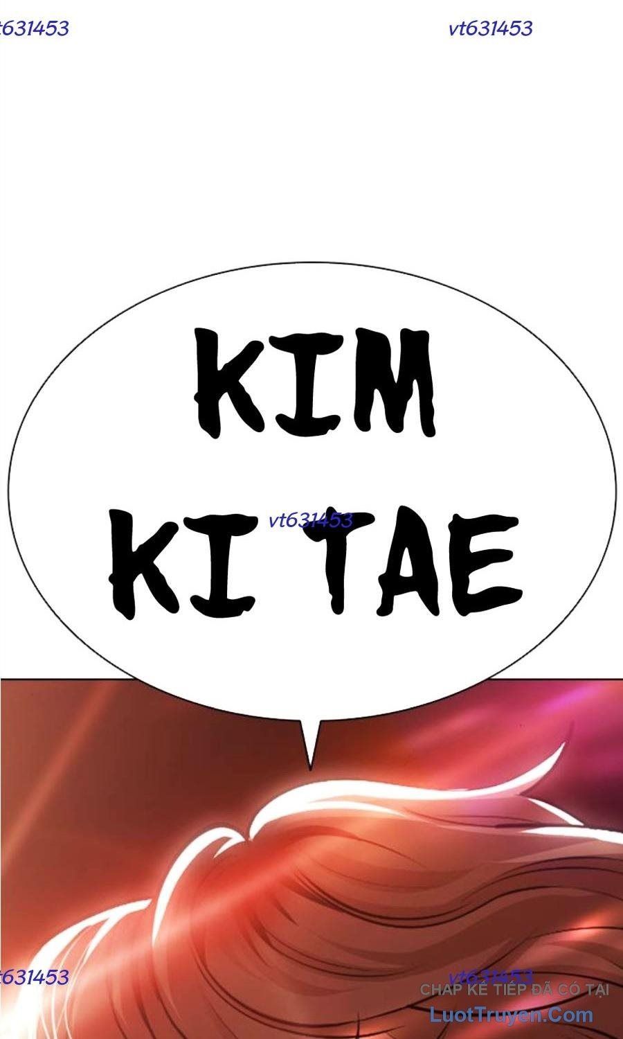 Hoán Đổi Diệu Kỳ Chap 592 - Next Chap 591