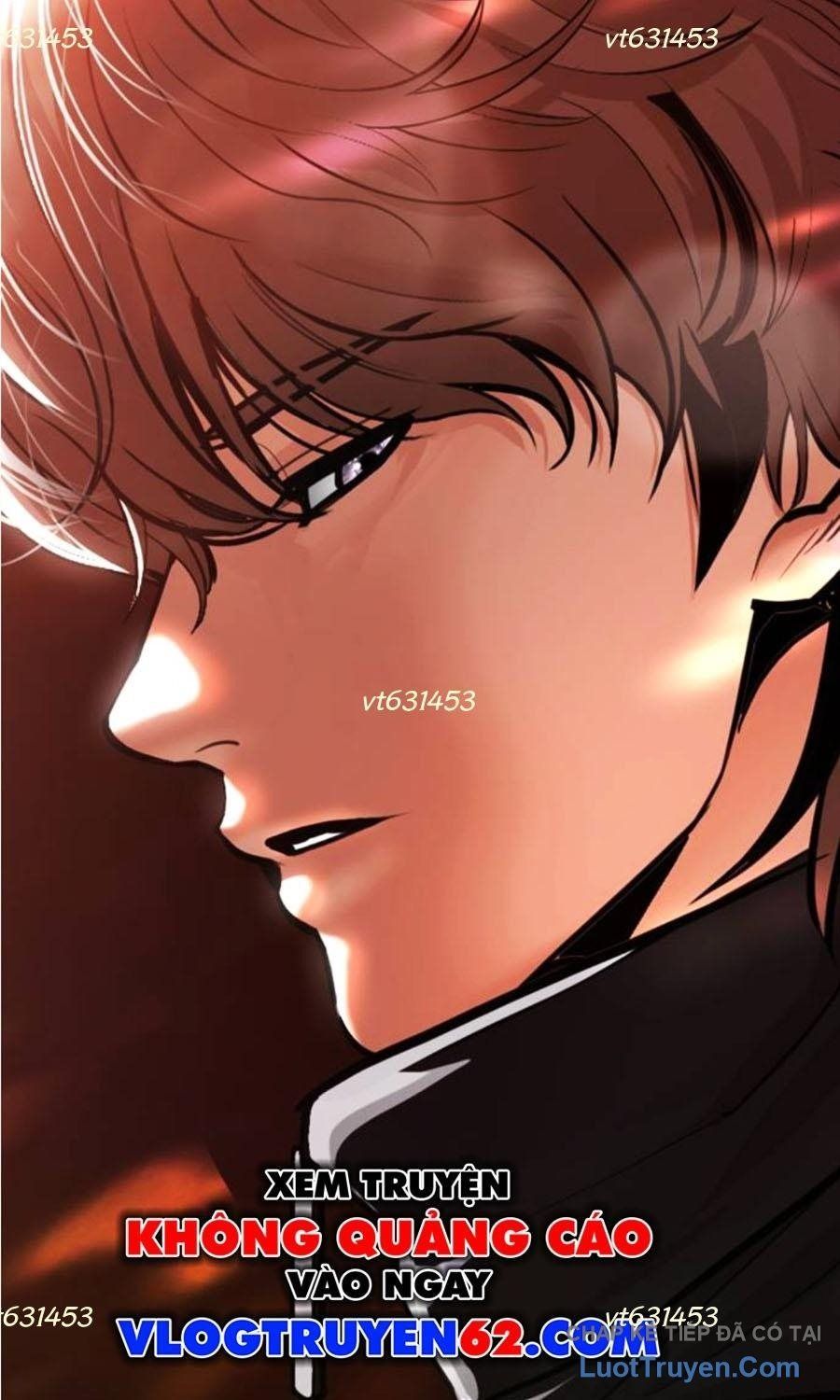 Hoán Đổi Diệu Kỳ Chap 592 - Next Chap 591