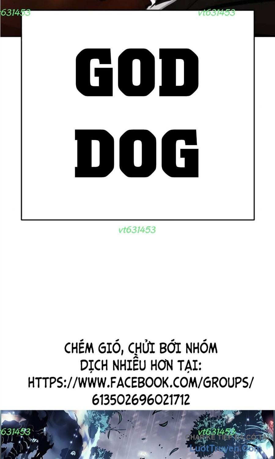 Hoán Đổi Diệu Kỳ Chap 592 - Next Chap 591