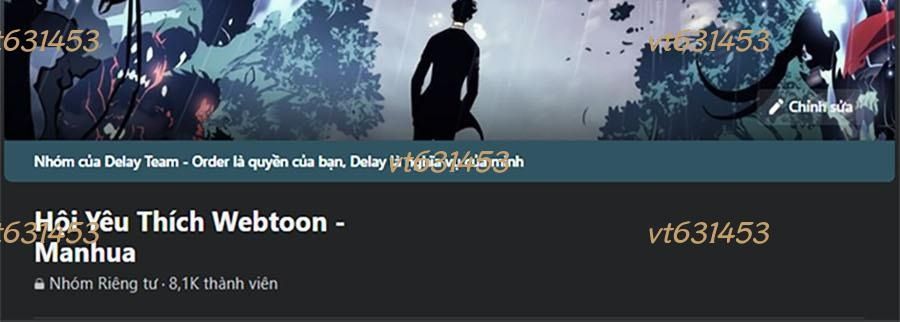 Hoán Đổi Diệu Kỳ Chap 592 - Next Chap 591