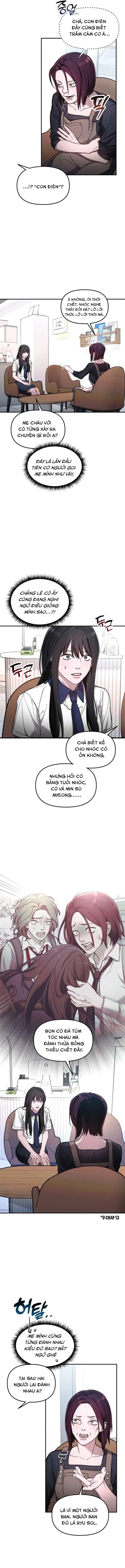 Mẹ Nào Con Nấy Chap 107 - Next Chap 106
