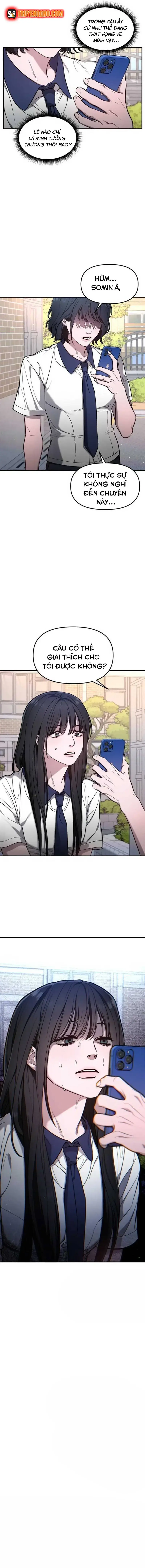 Mẹ Nào Con Nấy Chap 108 - Next Chap 107