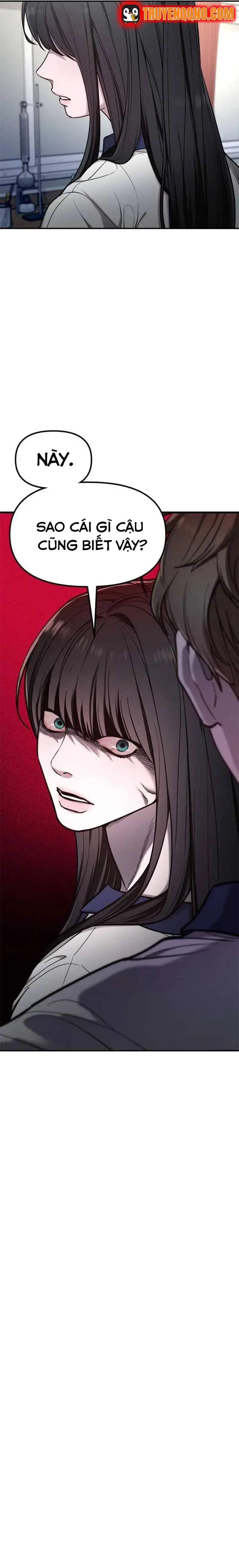 Mẹ Nào Con Nấy Chap 109 - Next Chap 108