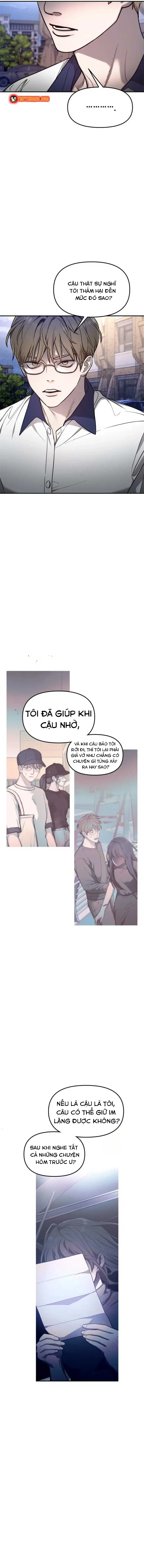 Mẹ Nào Con Nấy Chap 110 - Next Chap 109