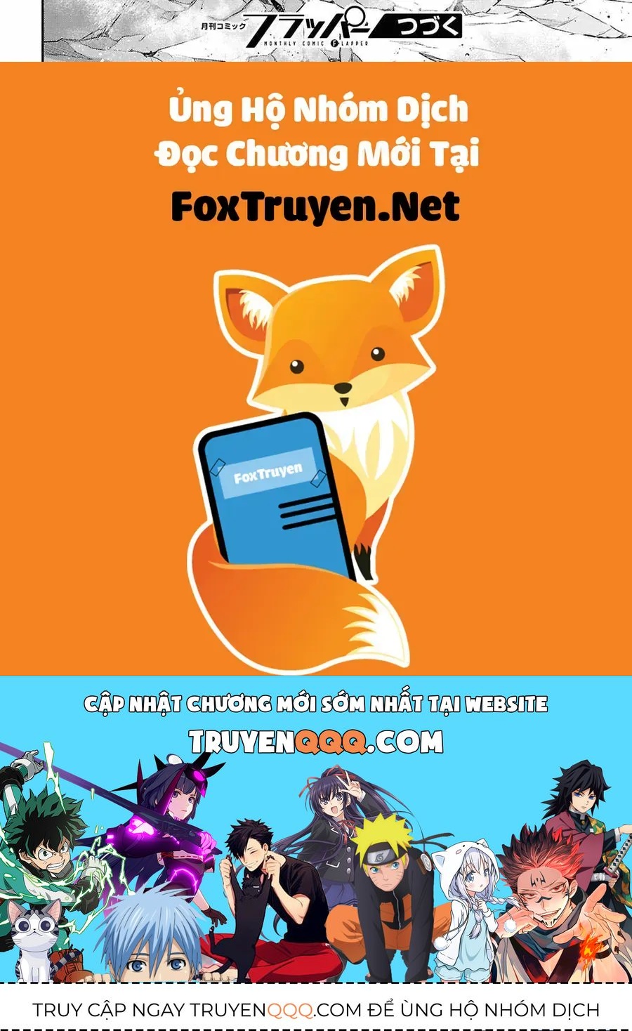 Sự Trỗi Dậy Của Anh Hùng Khiên Chap 121 - Next Chap 120