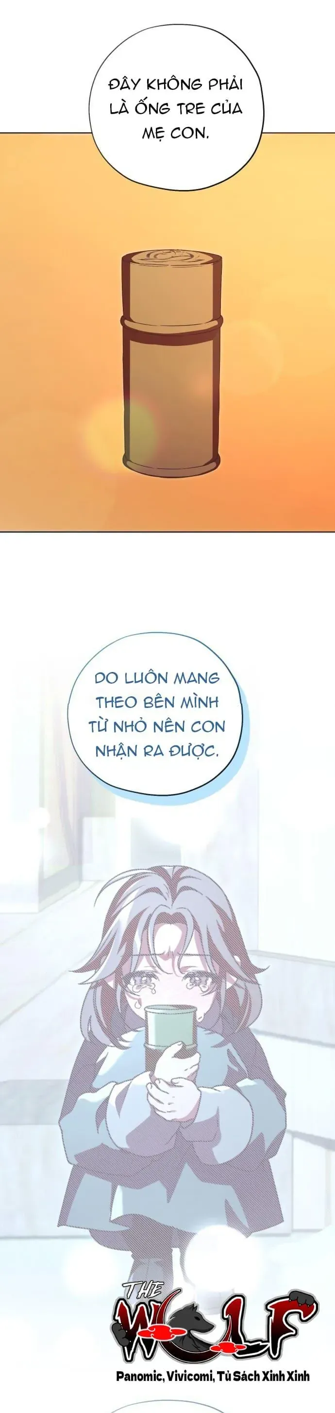 Dabi, Hương Vị Ngây Ngất Chap 96 - Next Chap 95